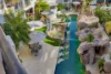 29/17-19 Brisbane Road, Mooloolaba, Qld 4557-Image