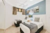 29/17-19 Brisbane Road, Mooloolaba, Qld 4557-Image