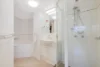 29/17-19 Brisbane Road, Mooloolaba, Qld 4557-Image