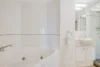 29/17-19 Brisbane Road, Mooloolaba, Qld 4557-Image