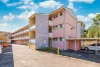 29/17 Lawson Street, Fairfield, NSW 2165
