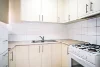 29/17 Lawson Street, Fairfield, NSW 2165-Image