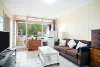 29/17 Lawson Street, Fairfield, NSW 2165-Image