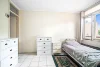 29/17 Lawson Street, Fairfield, NSW 2165-Image