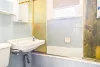 29/17 Lawson Street, Fairfield, NSW 2165-Image