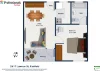29/17 Lawson Street, Fairfield, NSW 2165-Floorplan