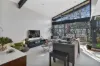 29/17 Septimus Street, Chatswood NSW 2067-Image