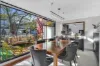 29/17 Septimus Street, Chatswood NSW 2067-Image