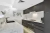 29/17 Septimus Street, Chatswood NSW 2067-Image