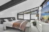 29/17 Septimus Street, Chatswood NSW 2067-Image