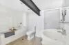 29/17 Septimus Street, Chatswood NSW 2067-Image