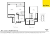 29/17 Septimus Street, Chatswood NSW 2067-Floorplan