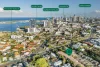 29/170 High Street, Southport, Qld 4215
