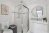 29/170 High Street, Southport, Qld 4215-Image