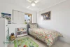 29/170 High Street, Southport, Qld 4215-Image