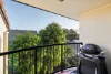 29/170 High Street, Southport, Qld 4215-Image