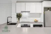 29/170 High Street, Southport, Qld 4215-Image