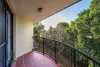 29/170 High Street, Southport, Qld 4215-Image