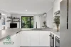 29/170 High Street, Southport, Qld 4215-Image