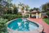 29/170 High Street, Southport, Qld 4215-Image