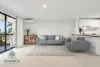 29/170 High Street, Southport, Qld 4215-Image