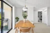 29/170 High Street, Southport, Qld 4215-Image
