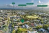 29/170 High Street, Southport, Qld 4215-Image