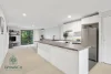 29/170 High Street, Southport, Qld 4215-Image