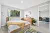 29/170 High Street, Southport, Qld 4215-Image