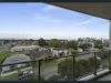 29/18-24 Torrens Avenue, The Entrance, NSW 2261