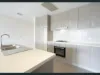 29/18-24 Torrens Avenue, The Entrance, NSW 2261-Image