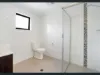 29/18-24 Torrens Avenue, The Entrance, NSW 2261-Image