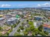 29/18-24 Torrens Avenue, The Entrance, NSW 2261-Image