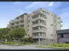 29/18-24 Torrens Avenue, The Entrance, NSW 2261-Image