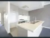 29/18-24 Torrens Avenue, The Entrance, NSW 2261-Image