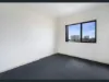 29/18-24 Torrens Avenue, The Entrance, NSW 2261-Image