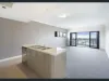 29/18-24 Torrens Avenue, The Entrance, NSW 2261-Image
