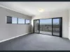 29/18-24 Torrens Avenue, The Entrance, NSW 2261-Image