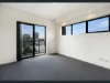 29/18-24 Torrens Avenue, The Entrance, NSW 2261-Image