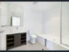 29/18-24 Torrens Avenue, The Entrance, NSW 2261-Image