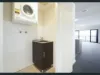 29/18-24 Torrens Avenue, The Entrance, NSW 2261-Image