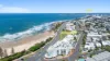 29/188 Alexandra Parade, Alexandra Headland QLD 4572-Image