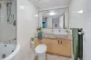 29/188 Alexandra Parade, Alexandra Headland QLD 4572-Image