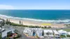 29/188 Alexandra Parade, Alexandra Headland QLD 4572-Image