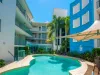 29/188 Alexandra Parade, Alexandra Headland QLD 4572-Image