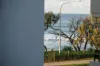 29/188 Alexandra Parade, Alexandra Headland QLD 4572-Image