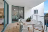29/188 Alexandra Parade, Alexandra Headland QLD 4572-Image