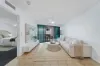 29/188 Alexandra Parade, Alexandra Headland QLD 4572-Image