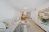 29/188 Alexandra Parade, Alexandra Headland QLD 4572-Image