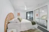 29/188 Alexandra Parade, Alexandra Headland QLD 4572-Image